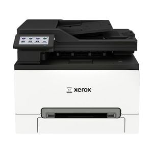 Xerox C305ae Impressora laser a cores A4 com Wi-Fi (4 em 1)