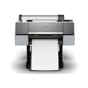 Epson Surecolor SC-P6000