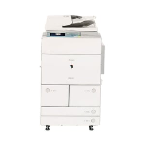 Canon iR 7086