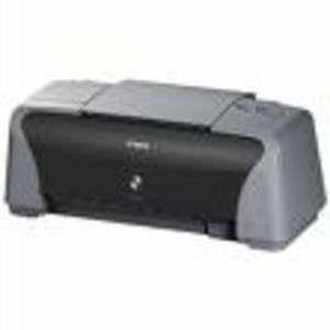 Canon Pixma iP 1500