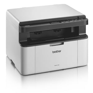 Impressora Brother DCP-1510 multifunções
