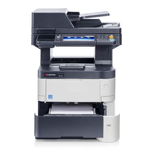 Kyocera-Mita ECOSYS M3145dn