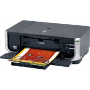 Canon Pixma iP 4300