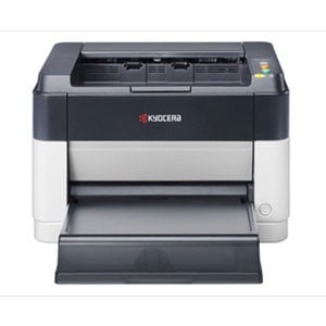 Kyocera-Mita FS-1040