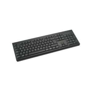 Kensington KB150 EQ | Teclado sem fios