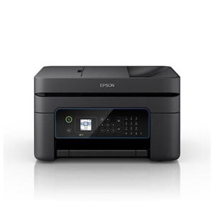 Epson Expression Home XP-4150