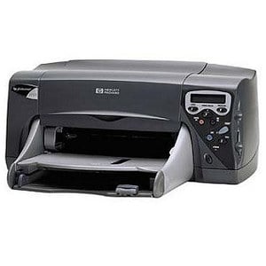 HP Photosmart 1315