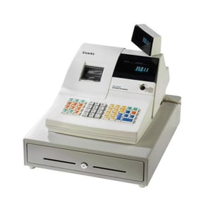 Siemens ER-350