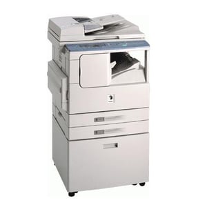 Canon iRc 624