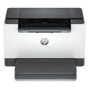 HP LaserJet M207dw Impressora laser A4 monocromática com WiFi