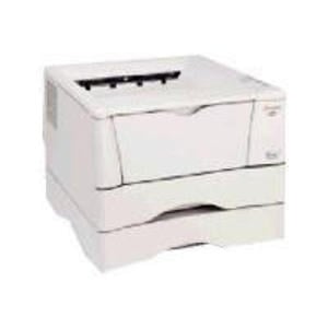 Kyocera-Mita FS-1000 Plus