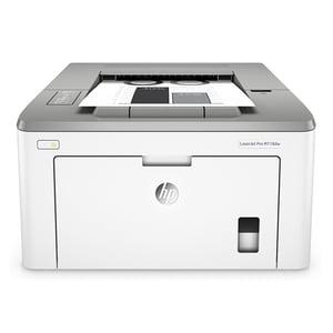 HP Laserjet Pro M118dw impressora laser monocromática WIFI