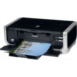 Canon Pixma iP 5300