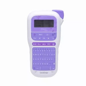 Brother PT-H200