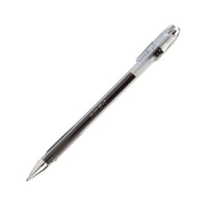 Pilot Caneta Roller | Azul