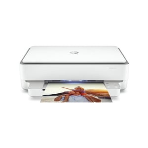HP ENVY 6432e