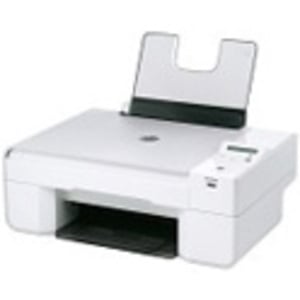 Dell 924
