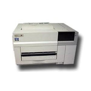HP Color LaserJet 5 M