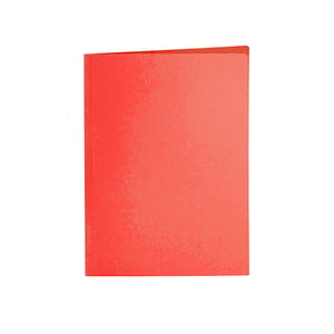 Subcapa | 180g/m2 | Vermelho Intenso