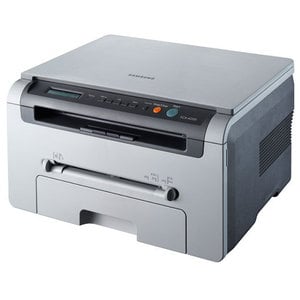 Samsung SCX 4200