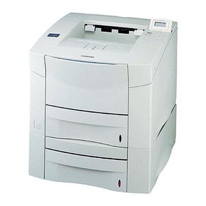 Samsung ML 7300 N