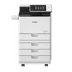 Canon iR ADVANCE C355P