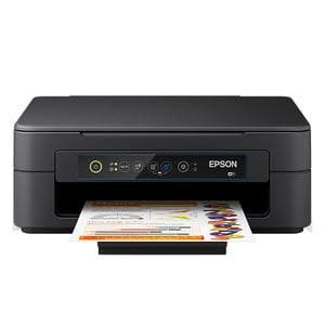 Epson Expression Home XP-2155 impressora multifunções WIFI (3 em 1)