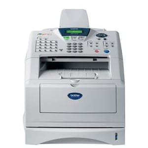 Brother MFC 8220