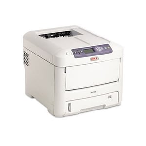 OKI C710cdtn