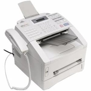 Brother MFC 8600
