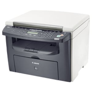 Canon i-SENSYS MF 4340D