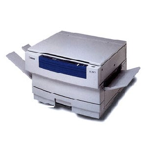 Canon FC 530