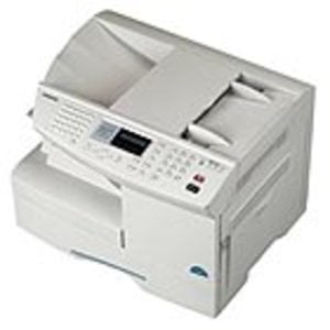 Samsung SF 830