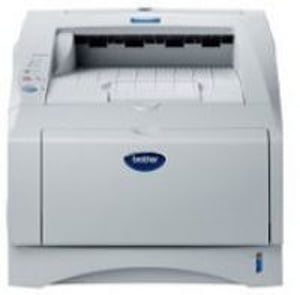 Brother Fax-5000P