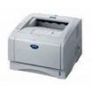 Brother HL 5170 D
