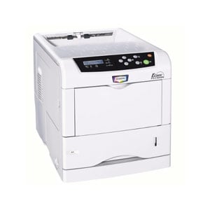 Kyocera-Mita FS-C5015N