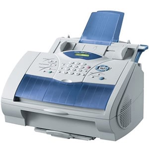 Brother MFC 9060