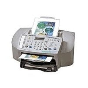 HP OfficeJet K80
