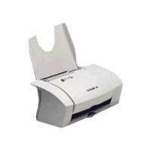 Lexmark Z11