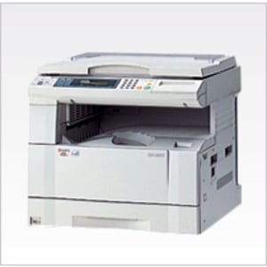 Kyocera-Mita KM-1530