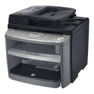 Canon i-SENSYS MF 4380DN