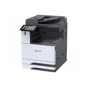 Lexmark CX942adse