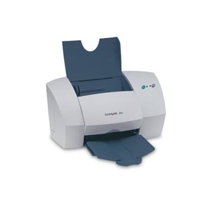Lexmark Z53