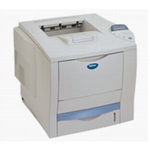 Brother HL 7050