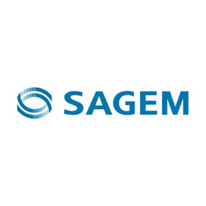 Sagem Fax 710