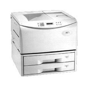 Kyocera-Mita FS-9000N