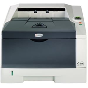 Kyocera-Mita FS-1300 DN