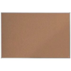 Nobo Quadro de avisos de cortiça Essence | 1500 × 1000 mm