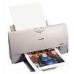 Canon BJC4000