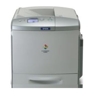 Epson AcuLaser 2600 TN